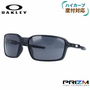 オークリー サングラス サイフォン OO9429-0164 プリズム レギュラーフィット OAKLEY SIPHON ランニング ゴルフ 海外正規品 UVカット ギフト OO9429-01｜brand-sunglasshouse