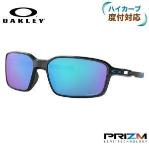 オークリー サングラス 国内正規品 サイフォン OO9429-0264 プリズム レギュラーフィット OAKLEY SIPHON ランニング ゴルフ UVカット プレゼント ギフト｜brand-sunglasshouse