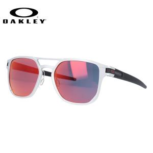 ◼️最終出品◼️オークリー サングラス モンスタードッグ 05-012 OAKLEY（オークリー） 廃番モデル サングラス 国内正規品 モンスター