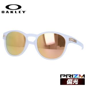 OAKLEY（オークリー） スートロ チタン スウィープ oo6025-0338