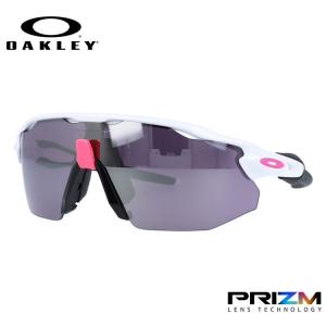OAKLEY（オークリー） サングラス 国内正規品 アジアンフィット
