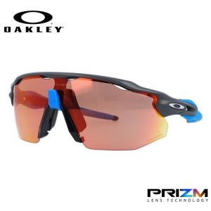 OAKLEY（オークリー） サングラス 国内正規品 アジアンフィット