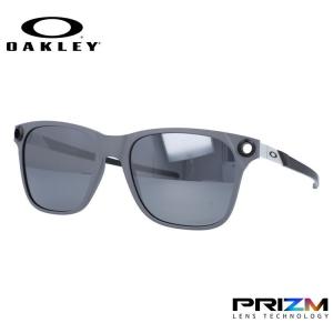 OAKLEY（オークリー） サングラス OO9532-0864 9532-0864 Suture