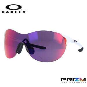 オークリー OAKLEY EVZERO ASCEND サングラス