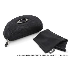 オークリー サングラス レーダーEV パス O...の詳細画像5