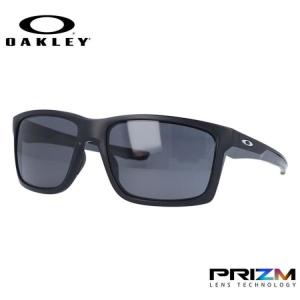 OAKLEY（オークリー） 訳あり サングラス メインリンク 偏光 プリズム