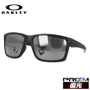 オークリー 偏光レンズ　ゴルフ　CROSSRANGE Crossrange オークリー 偏光 サングラス クロスレンジ XL OO9360-2358