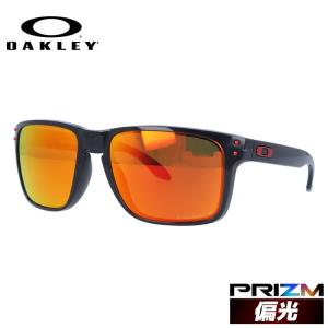 OAKLEY（オークリー） OO9406A-3337 調光サングラス Sutro スートロ