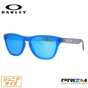 Frogskins オークリー サングラス フロッグスキン 国内正規品 OO9245