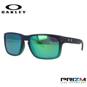 OAKLEY（オークリー） サングラス フューエルセル OO9096-6660