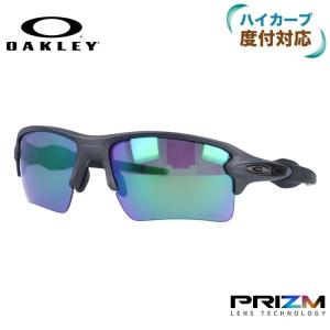 OAKLEY（オークリー） OO9188-9259 サングラス FLAK 2.0 XL フラック