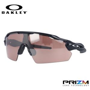 オークリー　偏光サングラス OAKLEY（オークリー） OAKLEY 92064838 ゴルフ サングラス 偏光