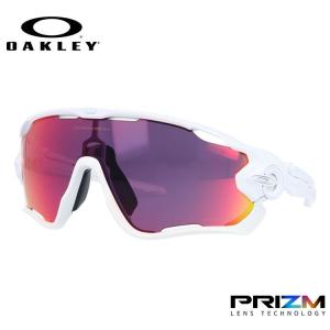 OAKLEY（オークリー） 訳あり アウトレット サングラス メンズ