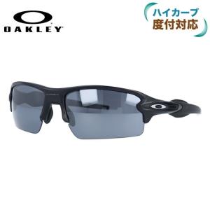 オークリー サングラス OAKLEY 度付き ハイカーブ 対応 ミラー スポーツ フラック2.0 FLAK2.0 OO9295-01 59 スポーツ 釣り ブランド 海外正規品