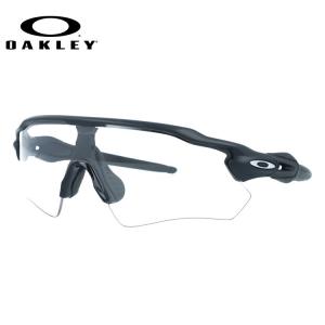 OAKLEY（オークリー） （メンズ、レディース）サングラス RADAR EV