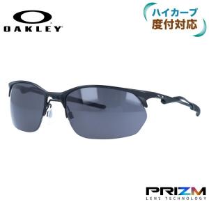 OAKLEY（オークリー） Wire Tap 2.0 ワイヤータップ2.0 OO4145-0260