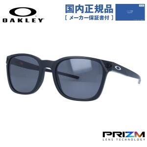 OAKLEY（オークリー） アクチュエーター 103-598-004 サングラス 交換