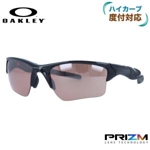 オークリー サングラス ハーフジャケット 国内正...の商品画像