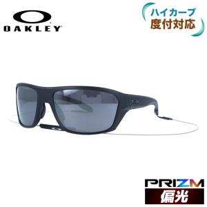 Ray-Ban（レイバン） 偏光サングラス RB4263 601SA1 55 レギュラー