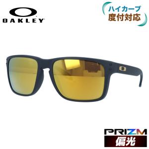 オークリー ホルブルック 国内正規品 偏光 OAKLEY HOLBROOK Holbrook オークリー 偏光 サングラス ホルブルック XL OO9417-0559