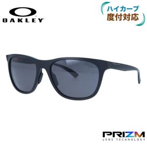 オークリー サングラス 国内正規品 リードライン OO9473-0156 プリズム レギュラーフィット OAKLEY LEADLINE ランニング ゴルフ UVカット OO9473-01｜brand-sunglasshouse