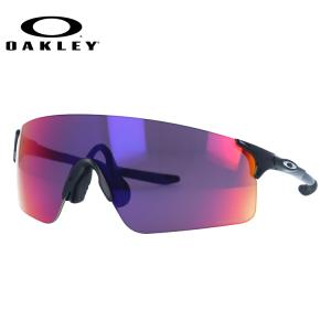 オークリー サングラス 国内正規品 EVゼロ ブレード OO9454A-0238 プリズム アジアンフィット OAKLEY EVZERO BLADES ランニング ゴルフ 9454A-02