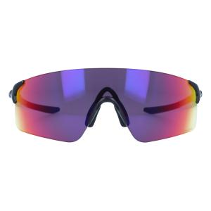 オークリー サングラス 国内正規品 EVゼロ ...の詳細画像2