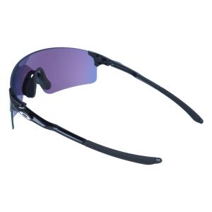 オークリー サングラス 国内正規品 EVゼロ ...の詳細画像5