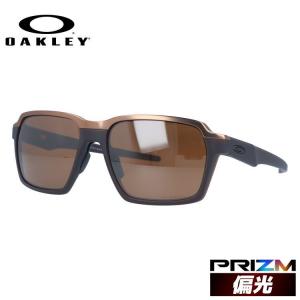 OAKLEY（オークリー） サングラス ファイブス スクエアード 偏光