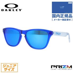 Frogskins オークリー サングラス フロッグスキン 国内正規品 ミラー