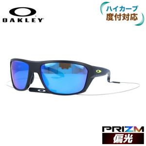 OAKLEY（オークリー） 偏光 サングラス 国内正規品 釣り 運転 ドライブ