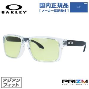 OAKLEY（オークリー） へルックス oo9285-0161 ユニバーサルフィット