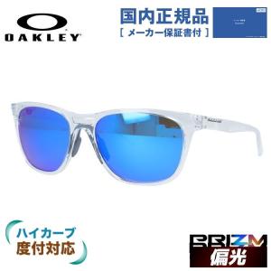 OAKLEY（オークリー） 国内正規品 サングラス ピッチマン R OO9439