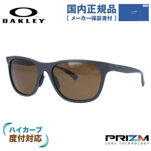 SAINT LAURENT サングラス SL327/K 001 ウェリントン フレーム サン