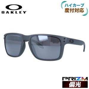 OAKLEY（オークリー） サイラス oo9448f-0558 ローブリッジフィット