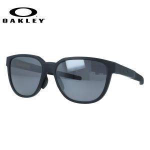 OAKLEY（オークリー） 偏光 サングラス 国内正規品 釣り 運転 ドライブ