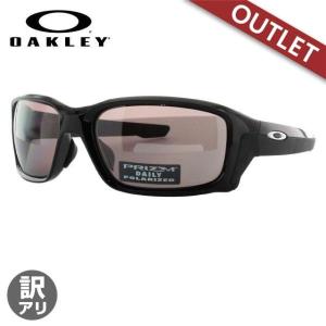 Straightlink オークリー サングラス 国内正規品 ストレートリンク