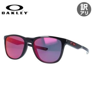 訳あり アウトレット オークリー サングラス OAKLEY 度付き対応 ウェリントン トリルビーX TRILLBEX OO9340-02 海外正規品 9340-02｜brand-sunglasshouse