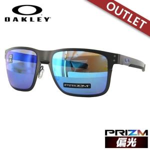 オークリー サングラス OAKLEY プリズム ホルブルック HOLBROOK Holbrook オークリー 偏光 サングラス ホルブルック 釣り 運転