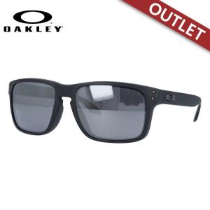 OAKLEY（オークリー） サイラス oo9448f-0558 ローブリッジフィット