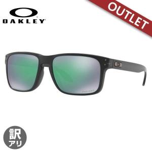 OAKLEY オークリー サングラス OO9188 F3 59サイズ FLAK 2.0 XL