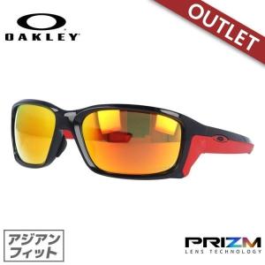 Straightlink オークリー サングラス 国内正規品 ストレートリンク