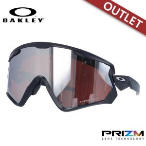Wind Jacket 2.0 オークリー サングラス 国内正規品 ウィンド