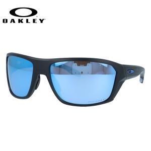 OAKLEY（オークリー） スクエア ワイヤー oo4075-04 ハイブリッジ