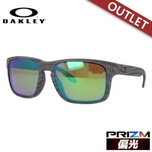 【美品】 オークリー ラッチアルファ サングラス 偏光レンズ ヘキサゴン 希少 OAKLEY（オークリー） 訳あり アウトレット 偏光 サングラス プリズム
