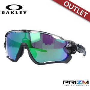 訳あり アウトレット オークリー サングラス ジョウブレイカー OO9290-4631 プリズム  OAKLEY JAWBREAKER スポーツ 自転車 ロードバイク 海外正規品 OO9290-46｜brand-sunglasshouse