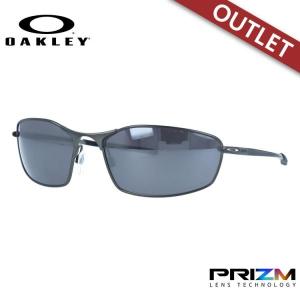 OAKLEY オークリー サングラス メンズ ブレンダー BLENDER 4059-02