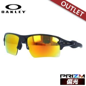 Oakley flak jacket スポーツサングラス ブラック/イエロー Oakley flak jacket スポーツサングラス ブラック/イエロー 【公式通販】