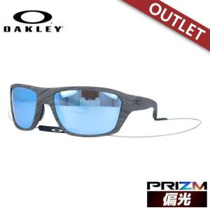 OAKLEY（オークリー） サングラス 国内正規品 モンスタードッグ 12-672