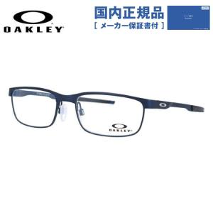 オークリー　oakley tincupチタンメガネ　サングラス　フルセット OAKLEY（オークリー） メガネ フレーム 国内正規品 伊達 老眼鏡 度付き